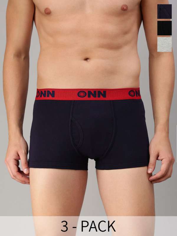 Onn Underwear Buy Onn Underwear Online in India Myntra