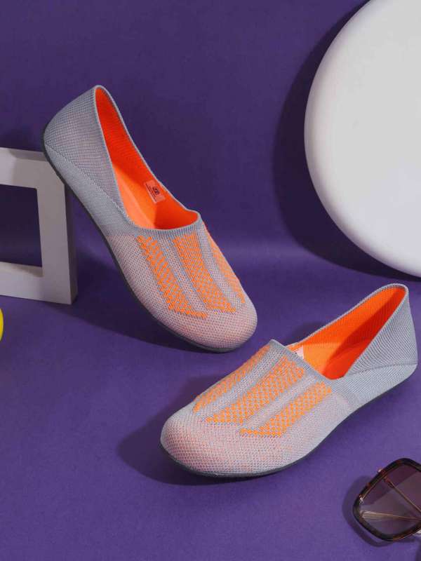 Chumbak shoes 2025