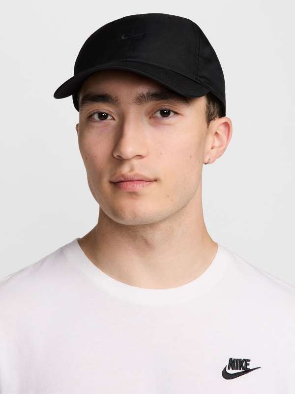 Jordan cap online top