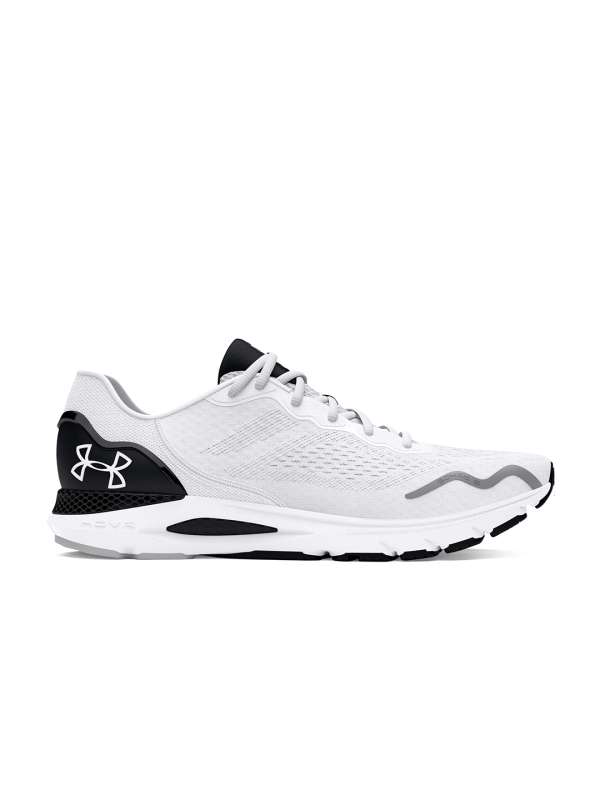 Under armour hovr online india sales