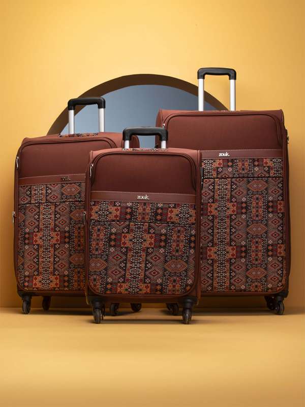 Elegance Bags Buy Elegance Bags online in India