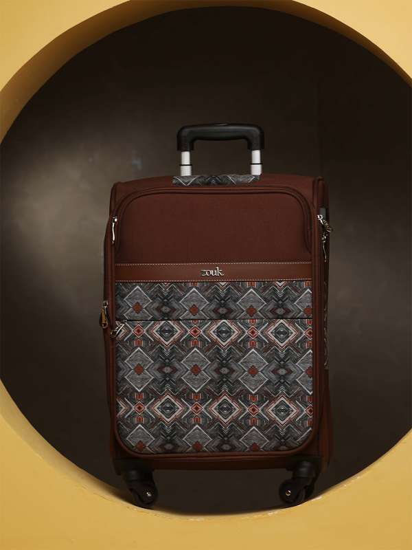 Trali Bag Bags Travel Accessory Buy Trali Bag Bags Travel Accessory online in India