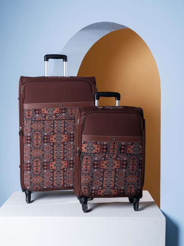 Elegance Bags Buy Elegance Bags online in India
