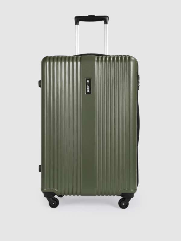Numero Uno Bags Buy Numero Uno Bags Online in India