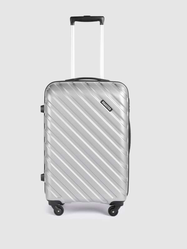 Newfeel Tr 120 60 L Suitcase Buy Newfeel Tr 120 60 L Suitcase online in India