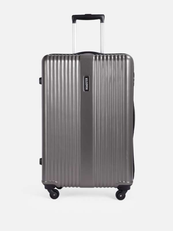 Roadster bags online hotsell