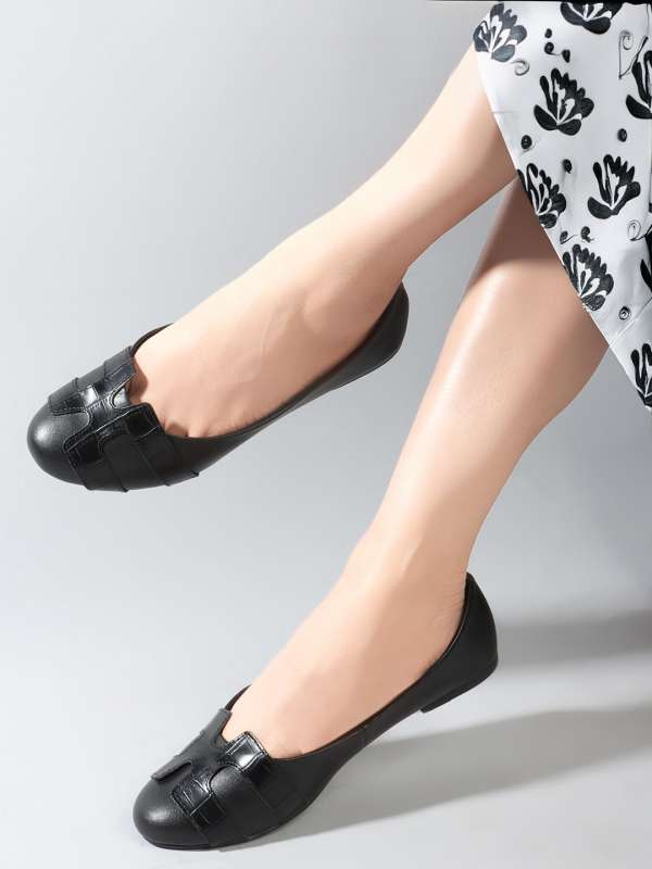 Women Flats Dune London Buy Women Flats Dune London online in India