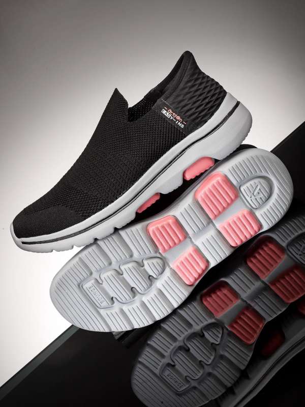 Combo Pack Shoes Buy Combo Pack Shoes online in India