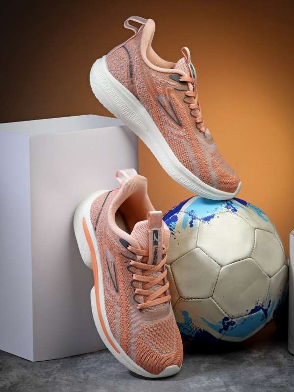 Dark Women Night Suits Sports Shoes Buy Dark Women Night Suits Sports Shoes online in India
