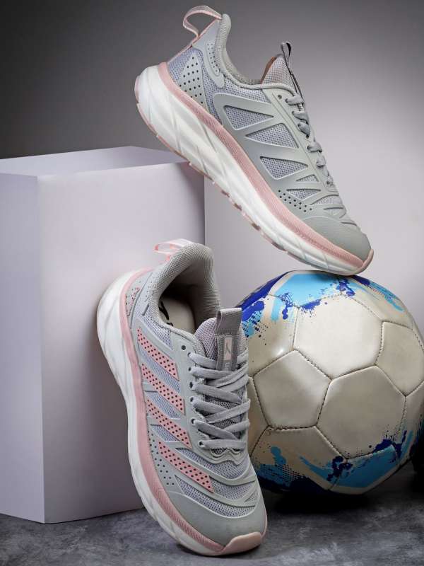 Light Grey Women Shoes Buy Light Grey Women Shoes online in India