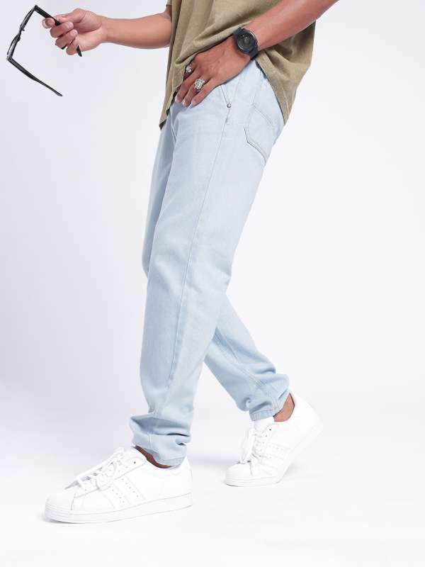 Mens jeans pants below 500 online