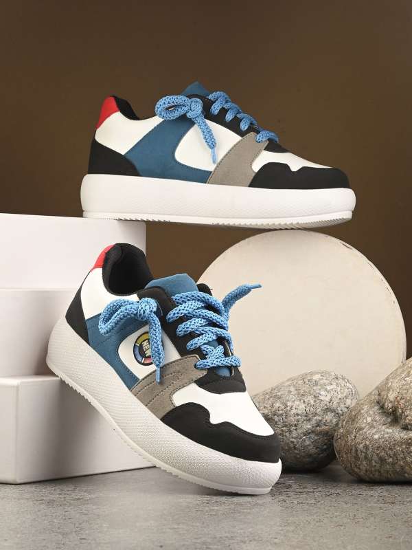 American swan shoes online