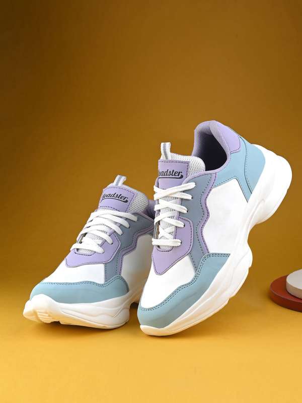 Froskie Shoes Buy Froskie Shoes For Men Online Myntra