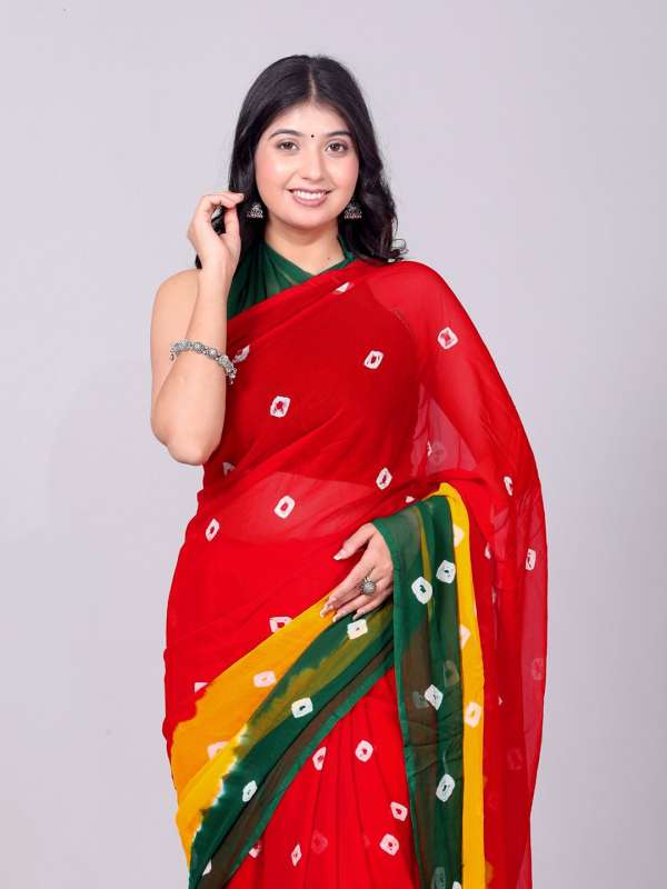 Pattu Sarees Below 1000 Buy Pattu Sarees Below 1000 online in India