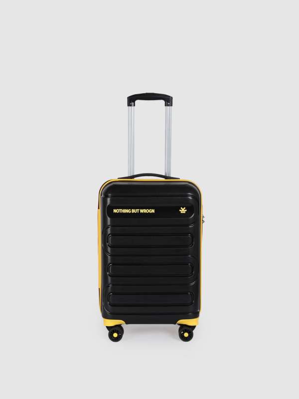 Suitcases Buy Suitcases online in India