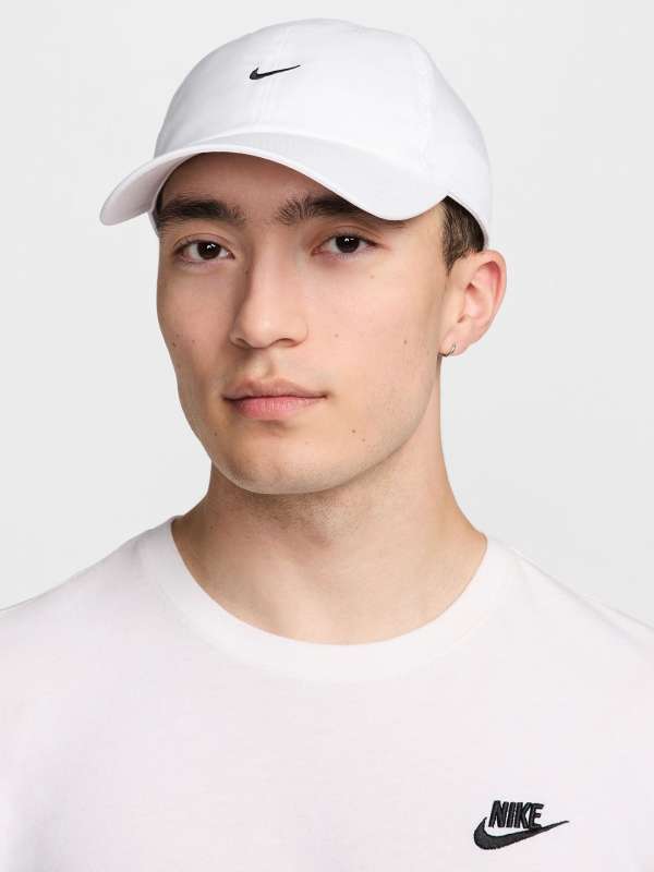 Nike Ivy Caps Buy Nike Ivy Caps online in India