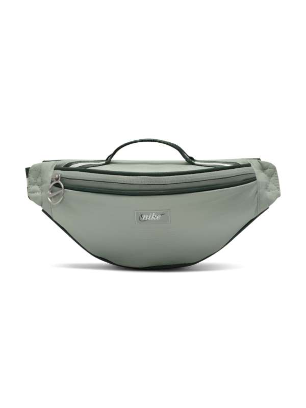 Nike Jordan Capris Waist Pouch Buy Nike Jordan Capris Waist Pouch online in India