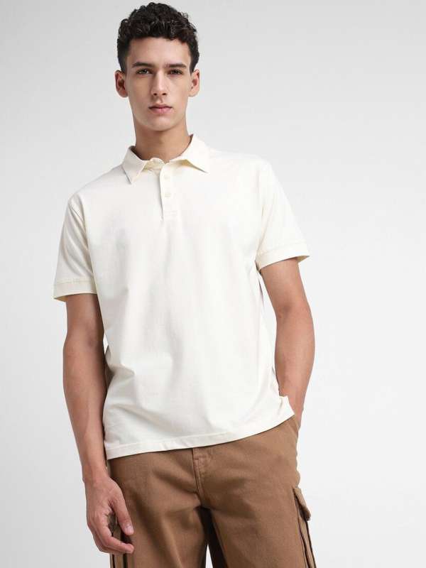 Forever 21 polo dress sales