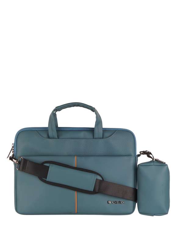 Neopack laptop bag deals
