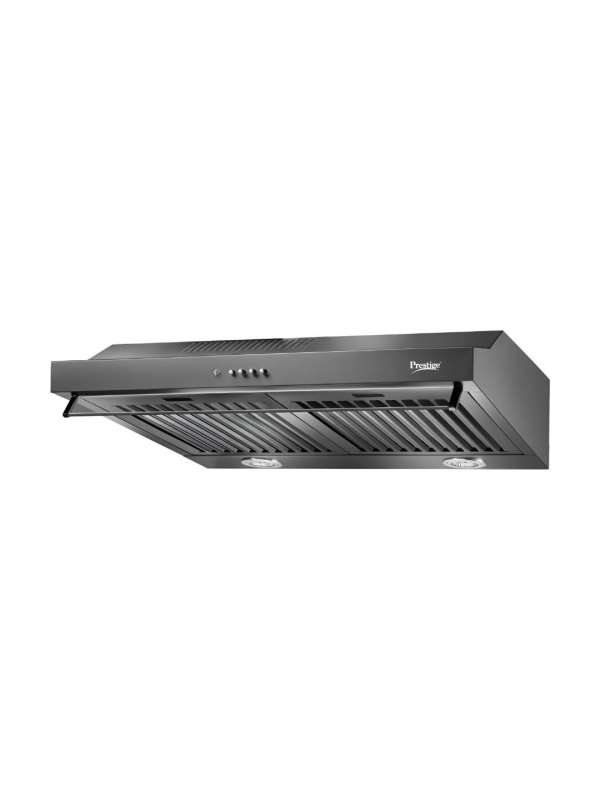 Myntra kitchen appliances cheap
