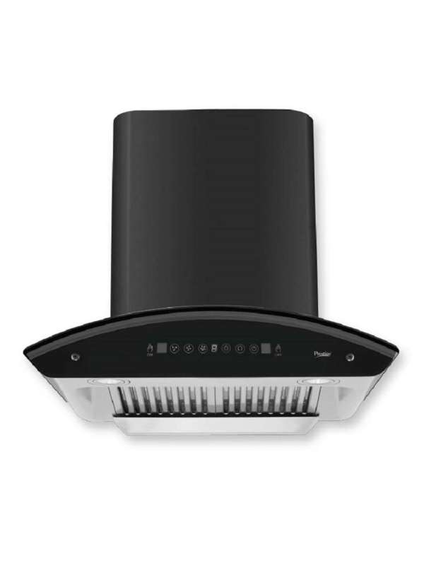 Myntra home appliances sale