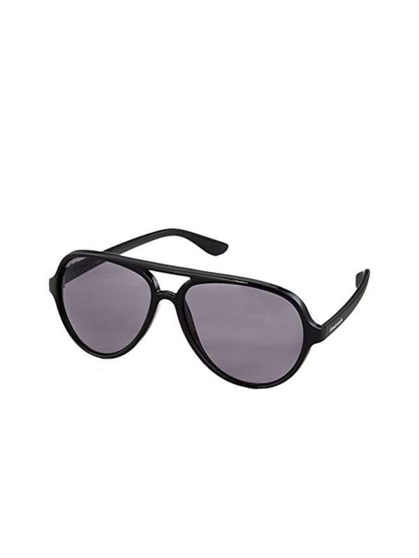 Fastrack aviator sunglasses price in india hotsell