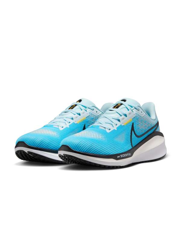 Nike latest shoes 2017 india outlet