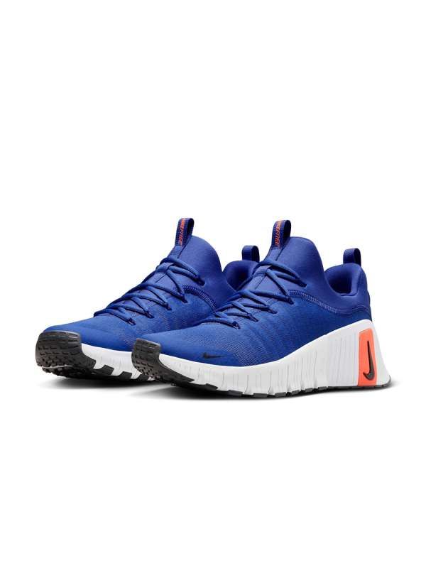 Buy Nike Sports Shoes Online for Men in India at Best Price Myntra
