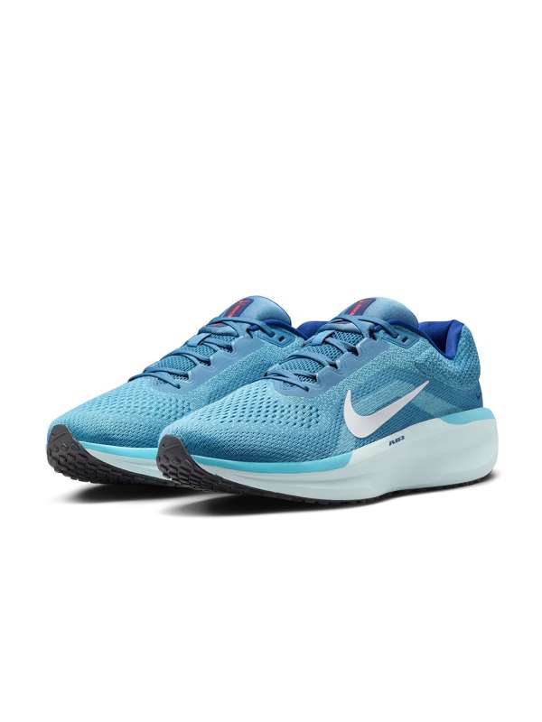 Buy Nike Sports Shoes Online for Men in India at Best Price Myntra