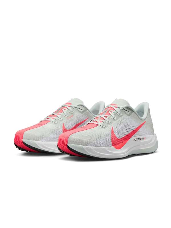 Nike Plus Buy Nike Plus Online in India Myntra