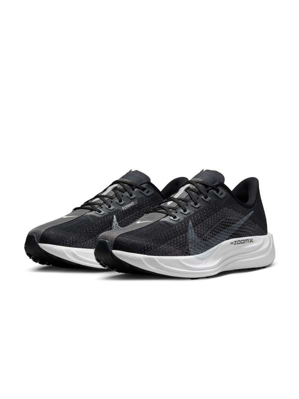 Levis Nike Sports Shoes Buy Levis Nike Sports Shoes online in India
