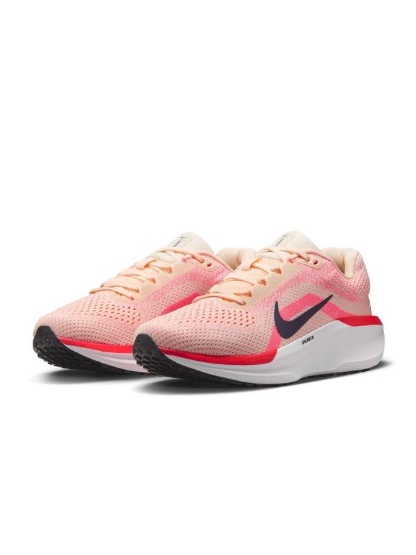 Nike Pink Renew Rival Running Shoes 8742165.htm Buy Nike Pink Renew Rival Running Shoes 8742165.htm online in India