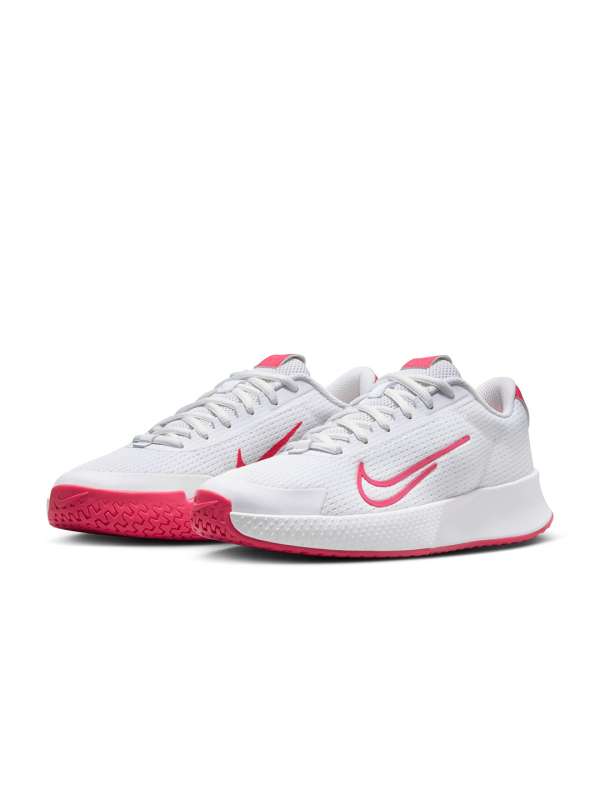 Nike vapor ace top