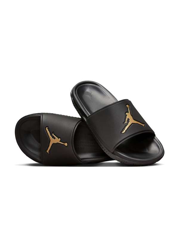 Cheap nike flip flops sale new arrivals