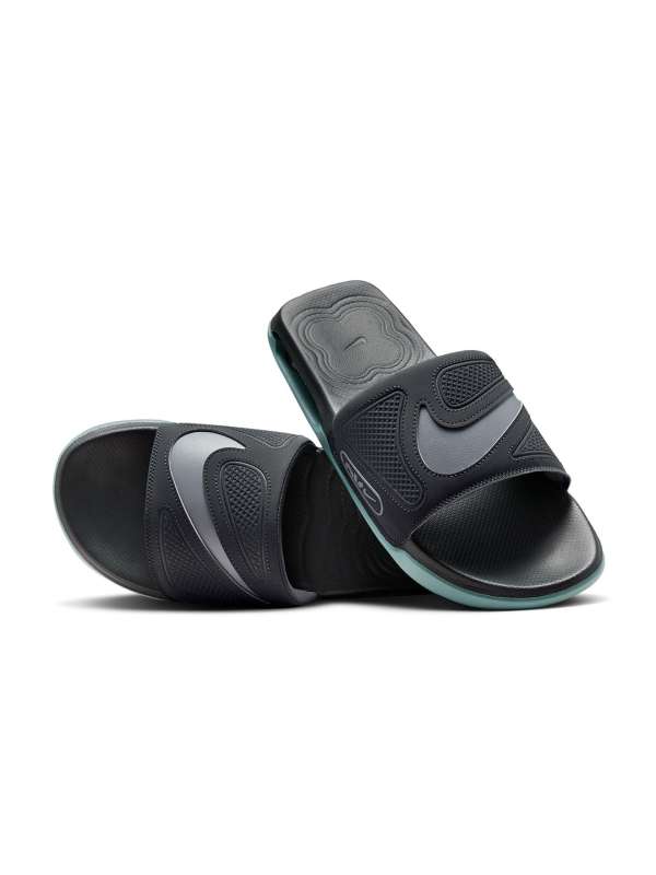 Claquette nike comfort footbed cheap