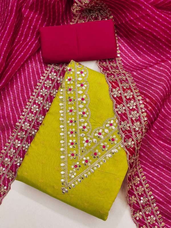 Myntra readymade dresses top