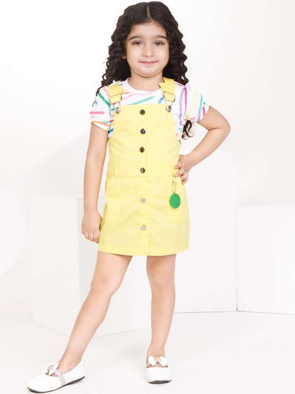 Jim suit for girl store
