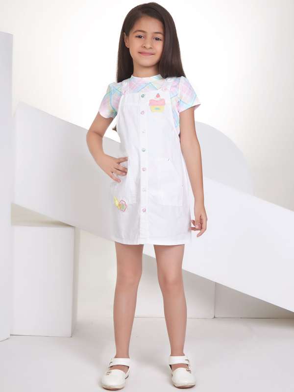 Jim suit for girl store