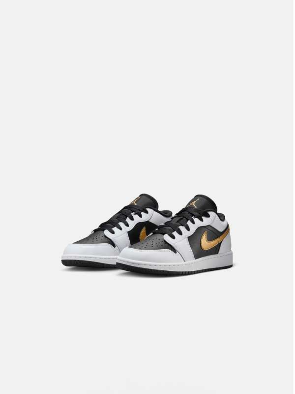Buy Nike Jordan Shoes Online in India Myntra