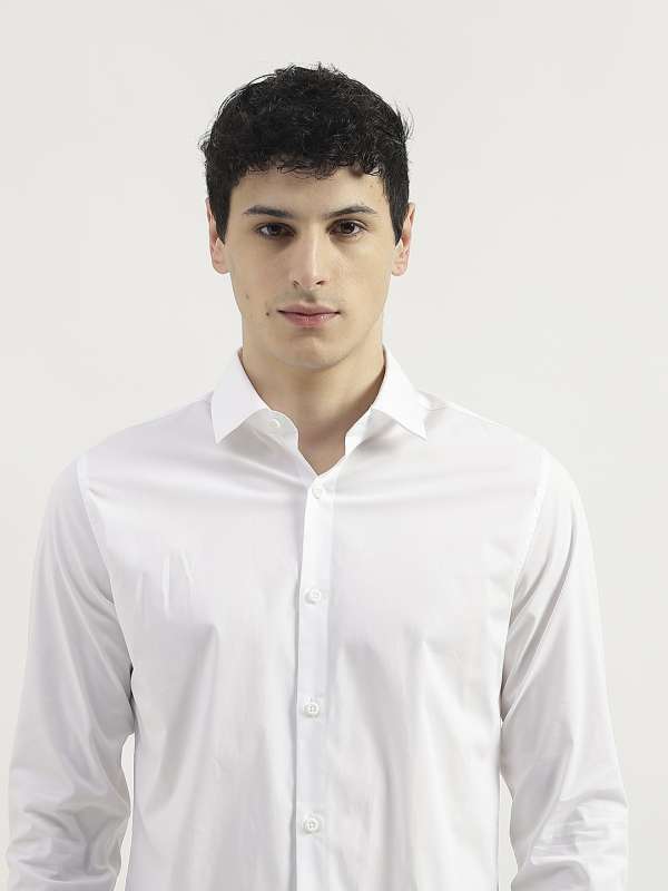 Formal wear online shopping top