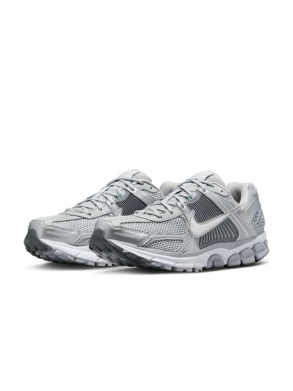 Nike Voleio Cnvs Grey Sneakers 4920785.htm Buy Nike Voleio Cnvs Grey Sneakers 4920785.htm online in India