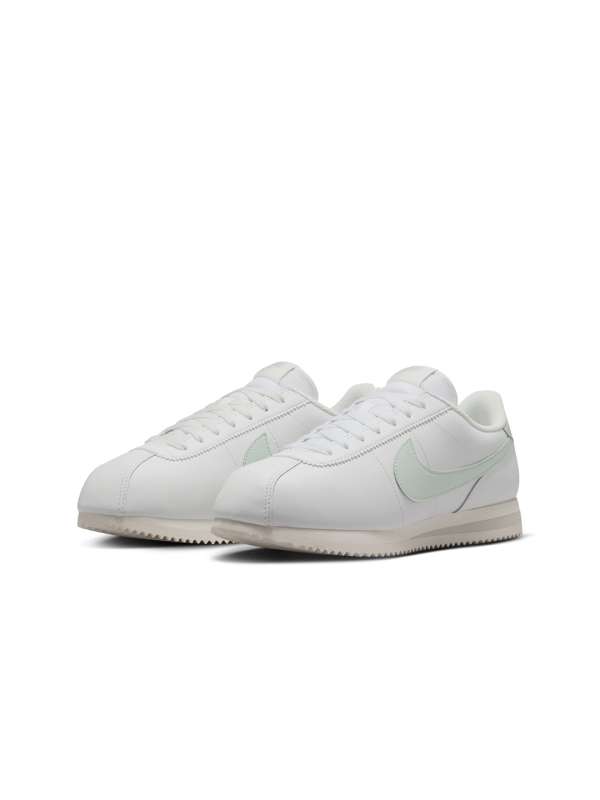 Nike Cortez Casual Shoes Buy Nike Cortez Casual Shoes online in India