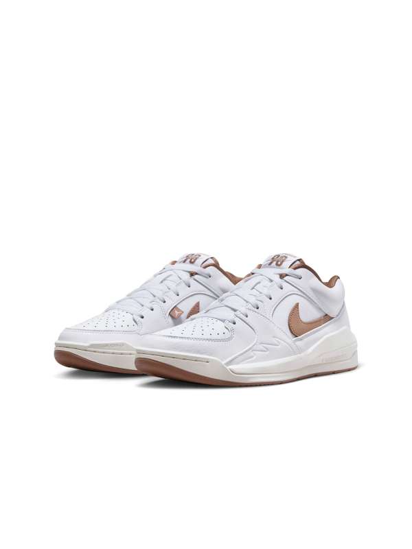 Nike porsche design best sale