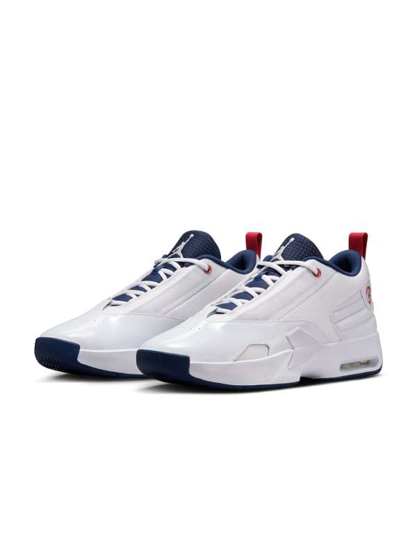 Jordan max 209 best sale