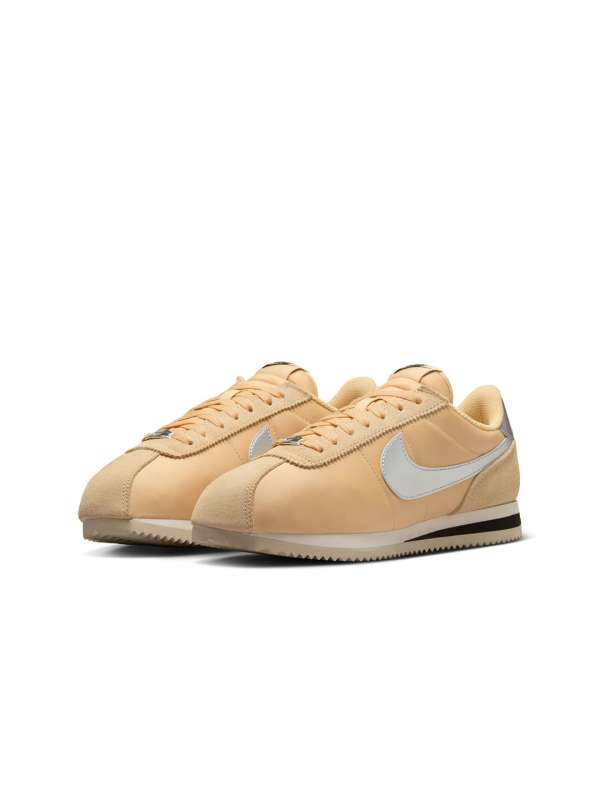 Buy original nike shoes online india clearance