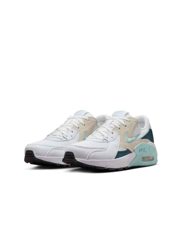 Nike Campus Casual Shoes Buy Nike Campus Casual Shoes online in India