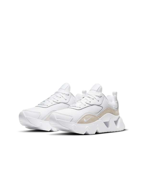Numero Nu 365 Casual Shoes Buy Numero Nu 365 Casual Shoes online in India