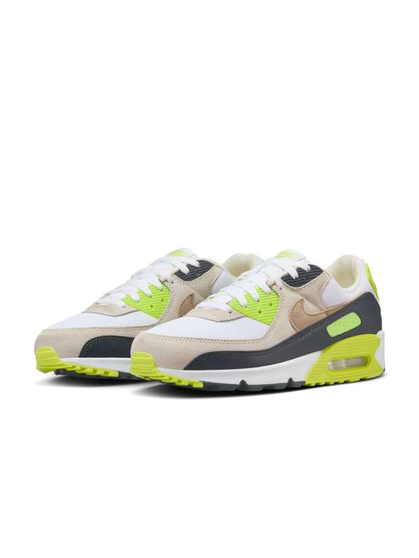 Nike Air Max 90 Sneakers Casual Shoes Buy Nike Air Max 90 Sneakers Casual Shoes online in India