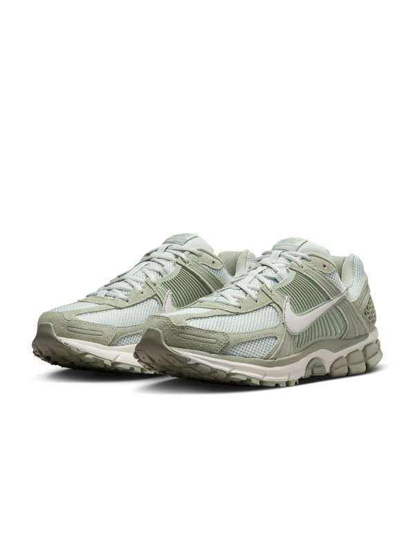 Adidas Neo Suede Shoes Buy Adidas Neo Suede Shoes online in India