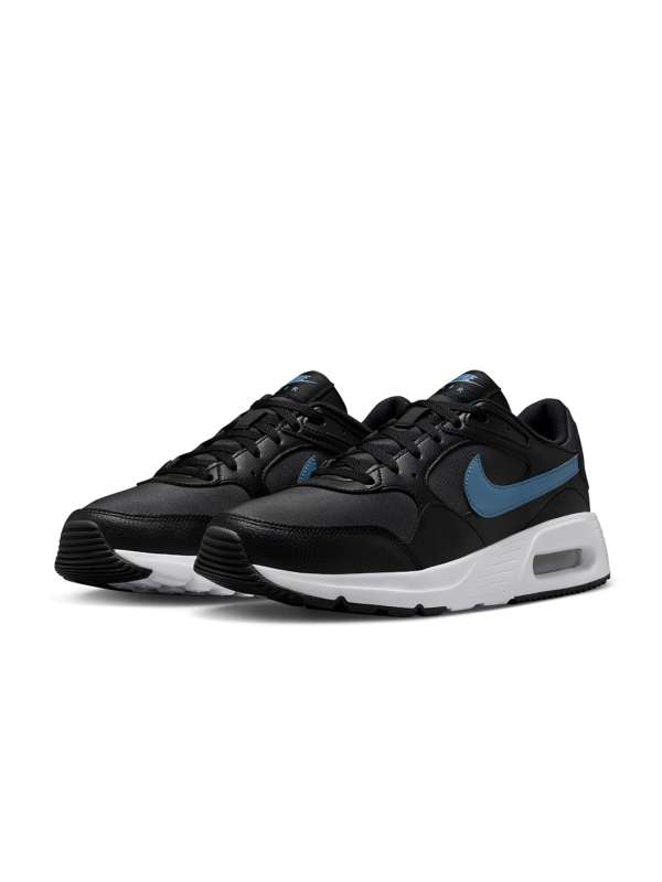 Nike air max 2017 myntra on sale